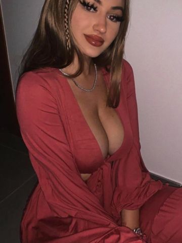 Зина
