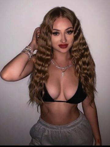 Индивидуалка Зина Фотография 3