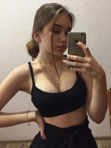 Марта
